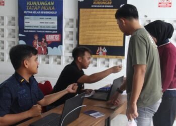 WhatsApp Image 2026 03 20 at 12.21.53