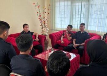 WhatsApp Image 2026 03 20 at 12.21.55