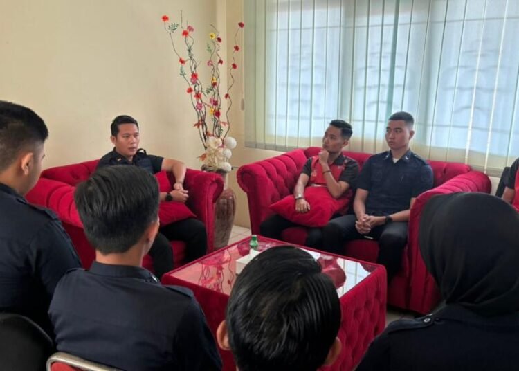 WhatsApp Image 2026 03 20 at 12.21.55