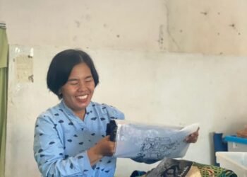 WhatsApp Image 2026 03 20 at 15.34.17