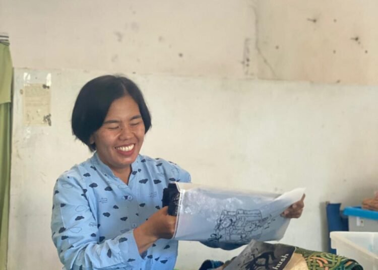 LPP Bengkulu Gelar Razia Rutin Blok Hunian 1 WhatsApp Image 2026 03 20 at 15.34.17