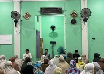 WhatsApp Image 2026 03 20 at 23.03.00