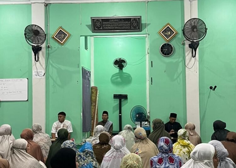 WhatsApp Image 2026 03 20 at 23.03.00