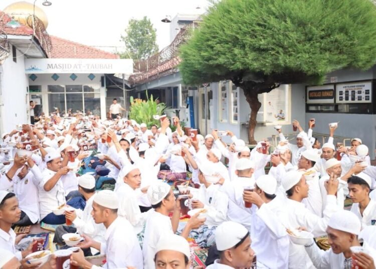 WhatsApp Image 2026 03 21 at 10.09.13