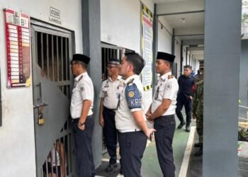 WhatsApp Image 2026 03 21 at 16.39.16