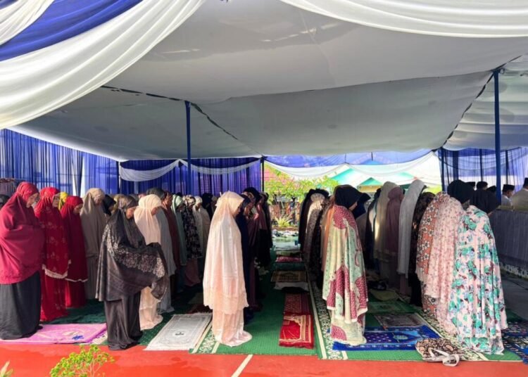 WhatsApp Image 2026 03 21 at 18.19.02