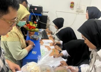 WhatsApp Image 2026 03 21 at 18.22.08