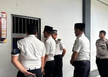 WhatsApp Image 2026 03 22 at 12.22.27