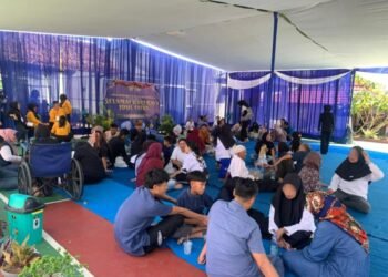 WhatsApp Image 2026 03 22 at 15.11.53