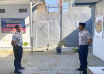 WhatsApp Image 2026 03 23 at 09.00.36 Diedit