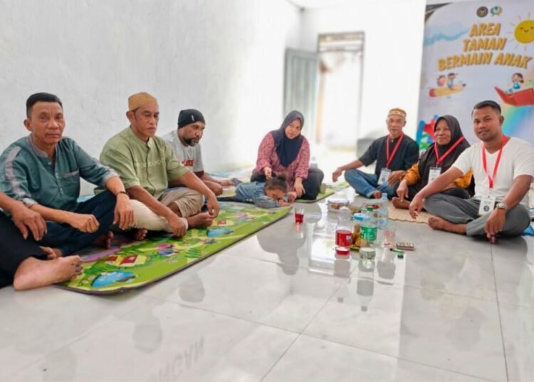 WhatsApp Image 2026 03 23 at 17.52.182