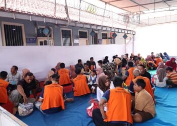 WhatsApp Image 2026 03 24 at 10.18.38