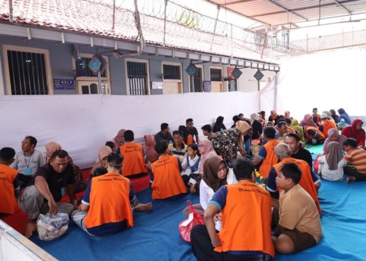 WhatsApp Image 2026 03 24 at 10.18.38