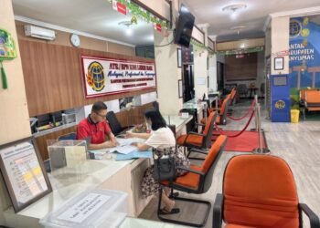 WhatsApp Image 2026 03 25 at 09.08.23