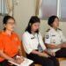 LPP Bengkulu Gelar Ibadah Bersama Agama Kristen Bersama Warga Binaan 13 WhatsApp Image 2026 03 25 at 10.13.24