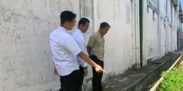 WhatsApp Image 2026 03 25 at 12.39.57
