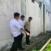 Karutan Tomy Yulianto Tinjau Saluran Air dan Fasilitas Sanitasi, Pastikan Kesehatan Warga Binaan Terjaga 13 WhatsApp Image 2026 03 25 at 12.39.57