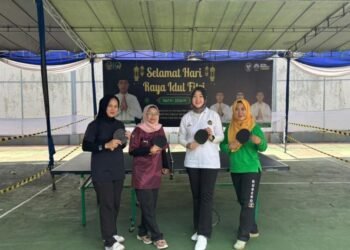 WhatsApp Image 2026 03 25 at 13.29.08 1