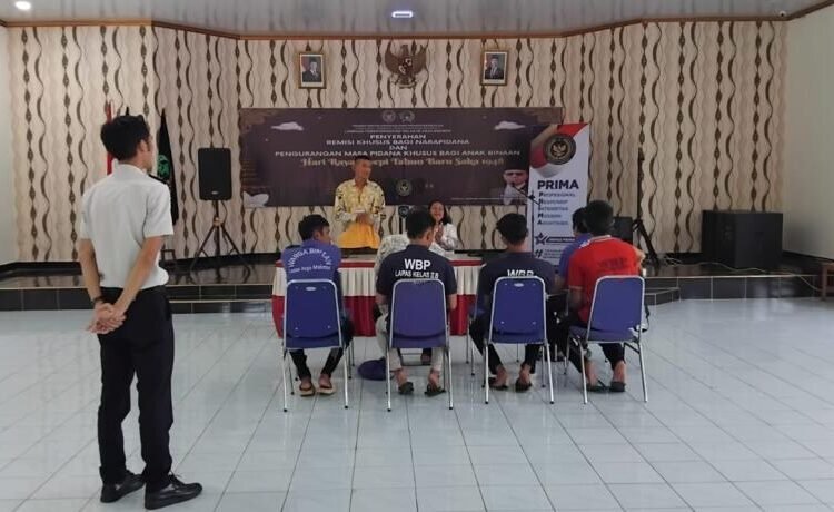 WhatsApp Image 2026 03 25 at 21.21.17 1