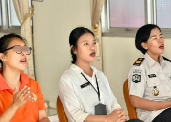 WhatsApp Image 2026 03 26 at 09.20.44