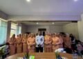 Perkuat Peran Organisasi, Rutan Bengkulu Gelar Pengukuhan dan Pertemuan Rutin Dharma Wanita Persatuan 2 WhatsApp Image 2026 03 26 at 18.00.49