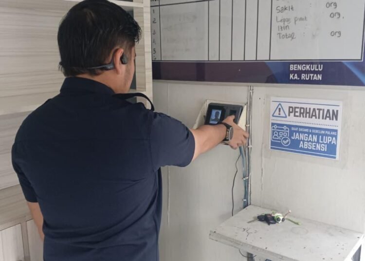 WhatsApp Image 2026 03 27 at 08.04.38