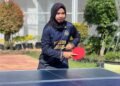LPP Bengkulu Menggelar Kegiatan Hiburan Olahraga Tenis Meja bagi Pegawai dan Warga Binaan 3 WhatsApp Image 2026 03 27 at 09.45.00