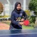 LPP Bengkulu Menggelar Kegiatan Hiburan Olahraga Tenis Meja bagi Pegawai dan Warga Binaan 12 WhatsApp Image 2026 03 27 at 09.45.00