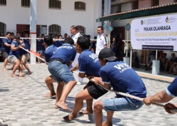 WhatsApp Image 2026 03 27 at 12.24.56