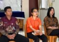 LPP Bengkulu Gelar Ibadah Bersama Warga Binaan yang Beragama Agama Kristen 24 WhatsApp Image 2026 03 28 at 08.59.15