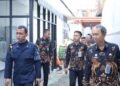 Perkuat Deteksi Dini, Lapas Mojokerto Intensifkan Kontrol Keliling di Area Strategis 21 WhatsApp Image 2026 03 28 at 09.19.20