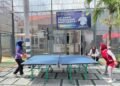 Semangat HUT PIPAS, Dharma Wanita Rutan Bengkulu Intensif Latihan Voli dan Tenis Meja 21 WhatsApp Image 2026 03 28 at 12.28.40 3
