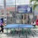 Semangat HUT PIPAS, Dharma Wanita Rutan Bengkulu Intensif Latihan Voli dan Tenis Meja 13 WhatsApp Image 2026 03 28 at 12.28.40 3