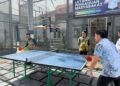 Pererat Kebersamaan, Pejabat Struktural Rutan Bengkulu Gelar Latihan Tenis Meja Bersama Staf 2 WhatsApp Image 2026 03 28 at 12.28.41 4