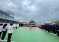 LPP Bengkulu Gelar Apel Pagi Bersama dan Halal Bihalal Bersama Warga Binaan 2 WhatsApp Image 2026 03 30 at 08.22.10