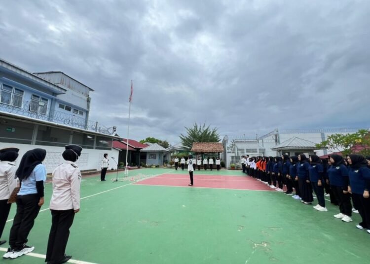 WhatsApp Image 2026 03 30 at 08.22.10