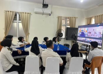 WhatsApp Image 2026 03 30 at 10.18.24