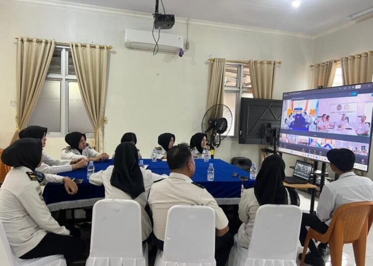 Siap Sukseskan HBP, LPP Bengkulu Ikuti Rapat Persiapan Panitia 1 WhatsApp Image 2026 03 30 at 10.18.24