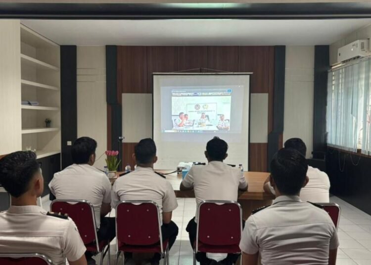 WhatsApp Image 2026 03 30 at 10.22.00