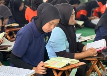 WhatsApp Image 2026 03 30 at 10.37.53 1