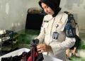 Memastikan Keamanan Tetap Kondusif, LPP Bengkulu Kembali Gelar Razia Rutin 24 WhatsApp Image 2026 03 30 at 10.38.23 1