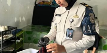 WhatsApp Image 2026 03 30 at 10.38.23 1