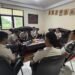 Tindak Lanjut Persiapan HBP, Karutan Bengkulu Pimpin Rapat Internal Perkuat Koordinasi 14 WhatsApp Image 2026 03 30 at 11.02.02