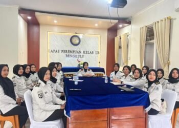 WhatsApp Image 2026 03 30 at 11.13.51 1