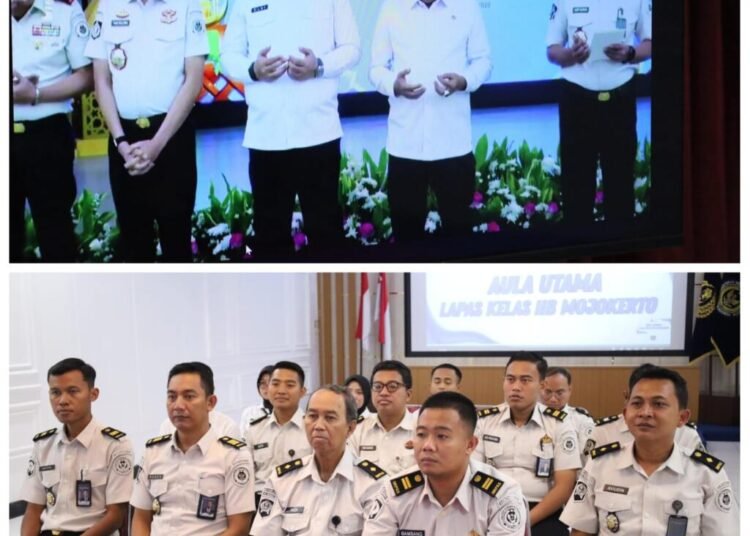 WhatsApp Image 2026 03 30 at 12.30.44