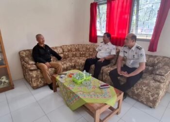 WhatsApp Image 2026 03 30 at 14.13.45