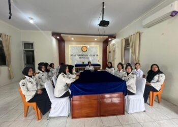 WhatsApp Image 2026 03 31 at 09.36.27 4