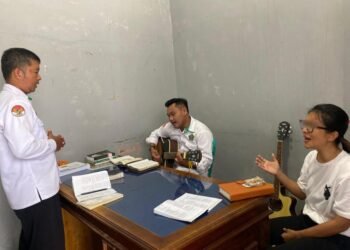 WhatsApp Image 2026 03 31 at 10.49.25