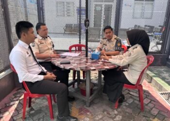 WhatsApp Image 2026 03 31 at 11.57.53 1