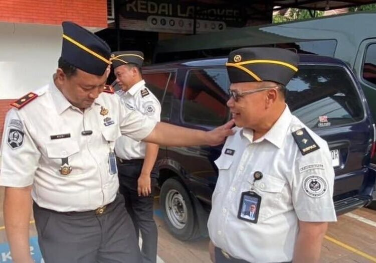 WhatsApp Image 2026 03 31 at 13.53.26